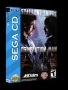 Nintendo  SNES&nbsp; - &nbsp;Demolition Man (USA)